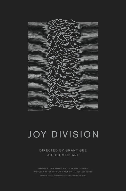 Joy Division